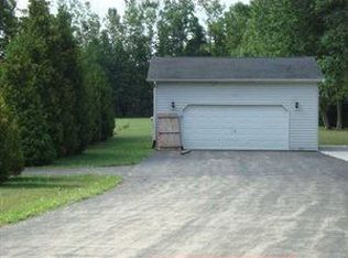 6464 Rounds Rd, Newfane, NY 14108