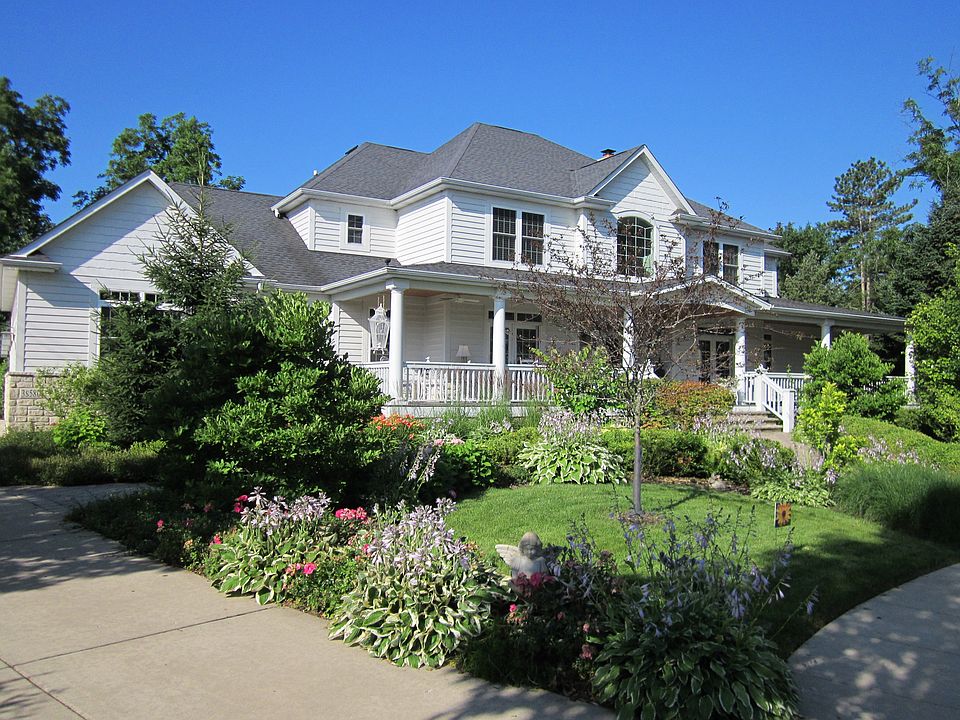 1st image of 3S580 Herrick Hills Ct