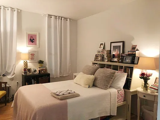 Rented by Highline Residential | media 3