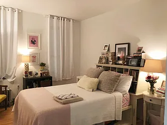 Rented by Highline Residential