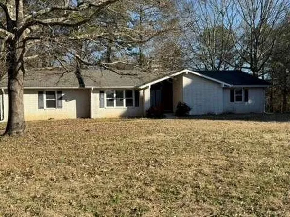 4400 Highway 20 SE, Conyers, GA 30013