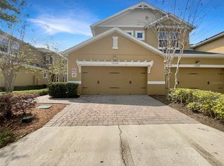 14264 Desert Haven St #GE, Windermere, FL 34786