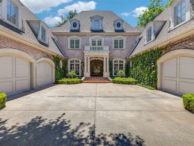 5930 Desco Dr, Dallas, TX, 75225