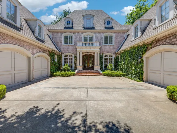 5930 Desco Dr, Dallas, TX 75225