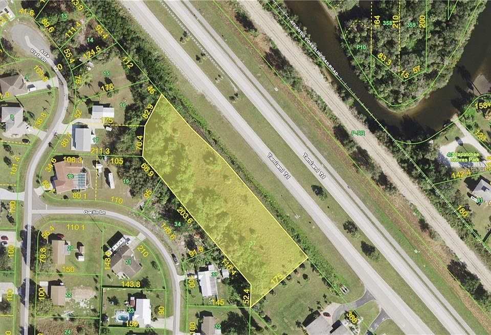 1st image of 10141 Tamiami Trl