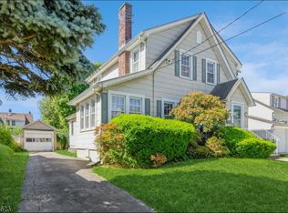 227 Newark Ave, Union, NJ 07083