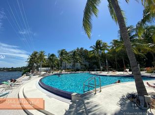 750 NE 64th St APT B516, Miami, FL 33138