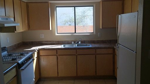 5th image of 5737 S Morris Blvd APT C
