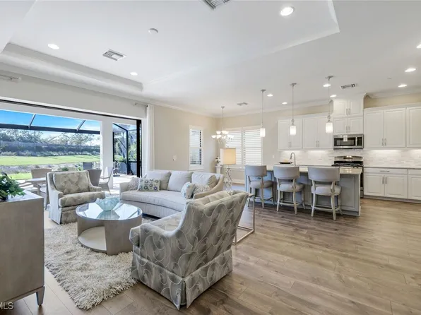 23737 Pebble Pointe Ln, Bonita Springs, FL 34135