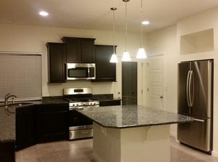 4896 N Halifax Ct, Denver, CO 80249