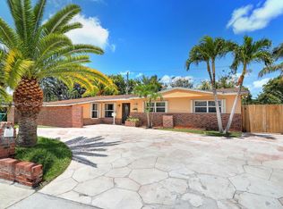 9765 SW 85th St, Miami, FL 33173