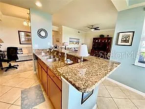8205 Grand Estuary Trl #202 — Photo 13