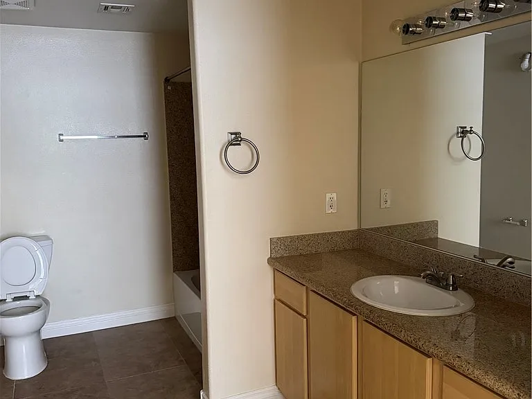 8000 W Badura Ave #1192 — Photo 29