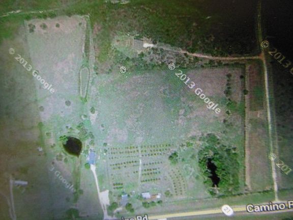 5th image of 10827 Camino Real