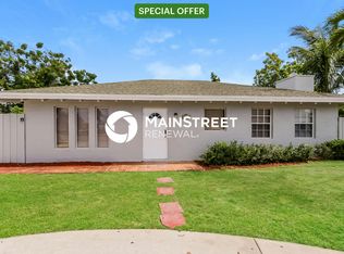 2871 Hypoluxo Rd, Lake Worth, FL 33462