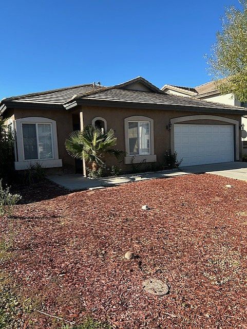 1st image of 27491 Sierra Madre Dr