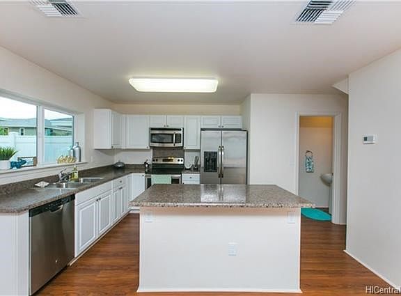 5th image of 87-321 Kowehe St