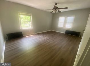 109 N Thomas St #1, Kingston, PA 18704