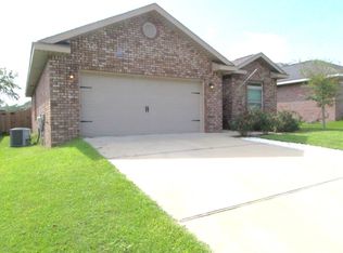 5780 Jade Moon Cir, Milton, FL 32583