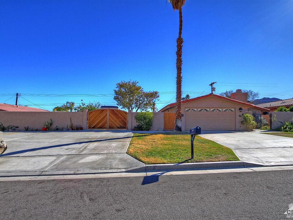 1st image of 52204 Avenida Diaz