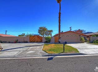 52204 Avenida Diaz, La Quinta, CA 92253