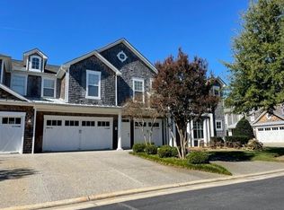 104 Old Course Loop, Cape Charles, VA 23310