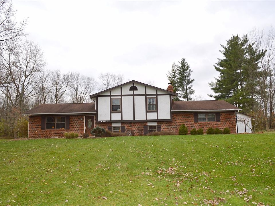 1st image of 6577 E Knollwood Cir