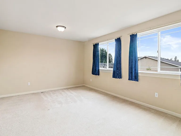 22709 44th Dr SE — Photo 19