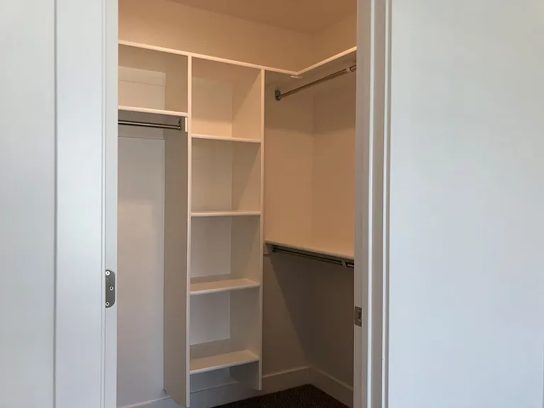 4474 S Stonington Way — Photo 11