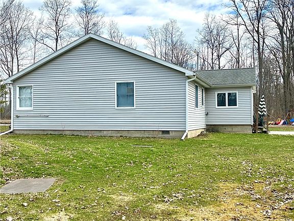 3rd image of 4595 Stever Hill Rd