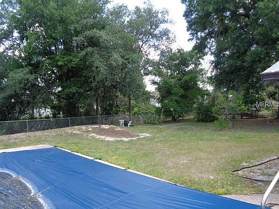3rd image of 5200 Misty Lake Dr