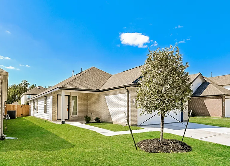 2880 Briggs Dr — Photo 3