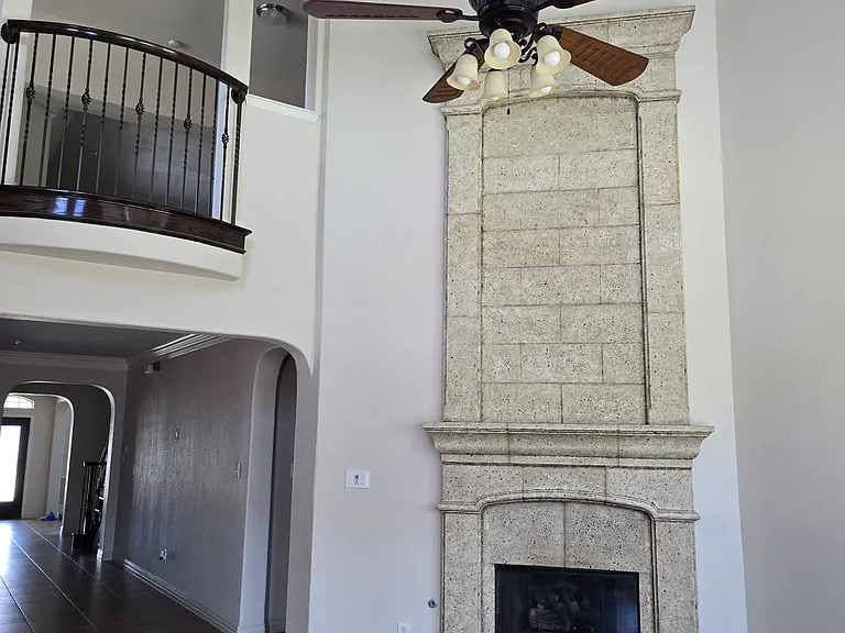 778 Fall River Dr — Photo 18