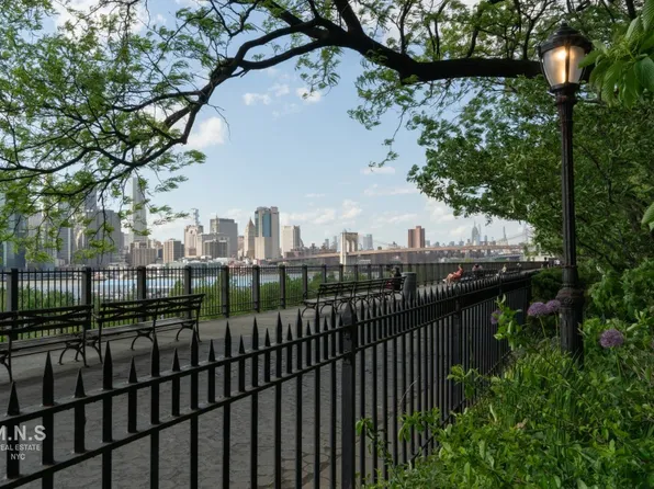 200 Montague Street image 23 of 31