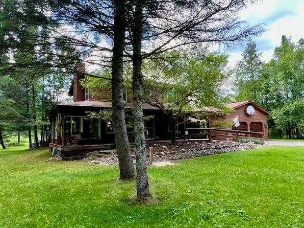 933 Wendy Ln, Grayling, MI 49738