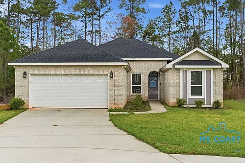 15334 Oak Creek Cv Photo 1