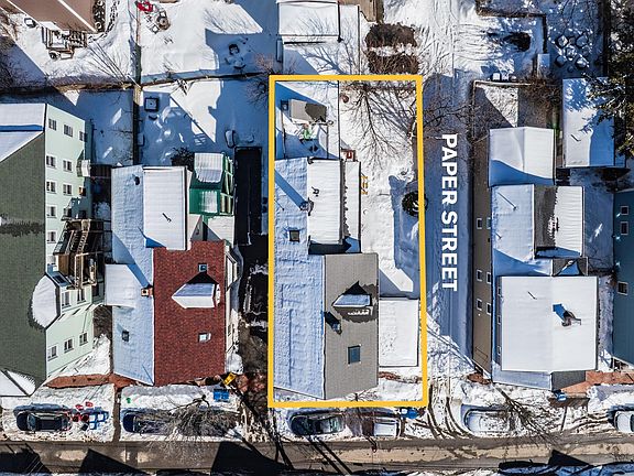 4th image of 33 O'Brion Street
