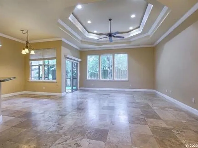 8933 SW 74th Ave — Photo 3
