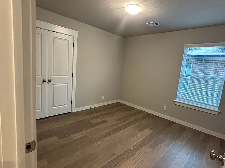 14603 E 39th St S — Photo 33