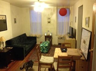 1670 Putnam Ave APT 2R, Ridgewood, NY 11385