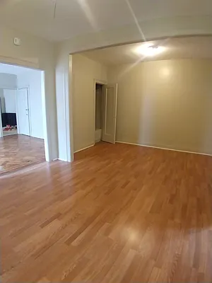 Rented by Brownstone Property Group | media 24