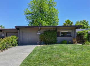 4712 River College Dr, Sacramento, CA 95841