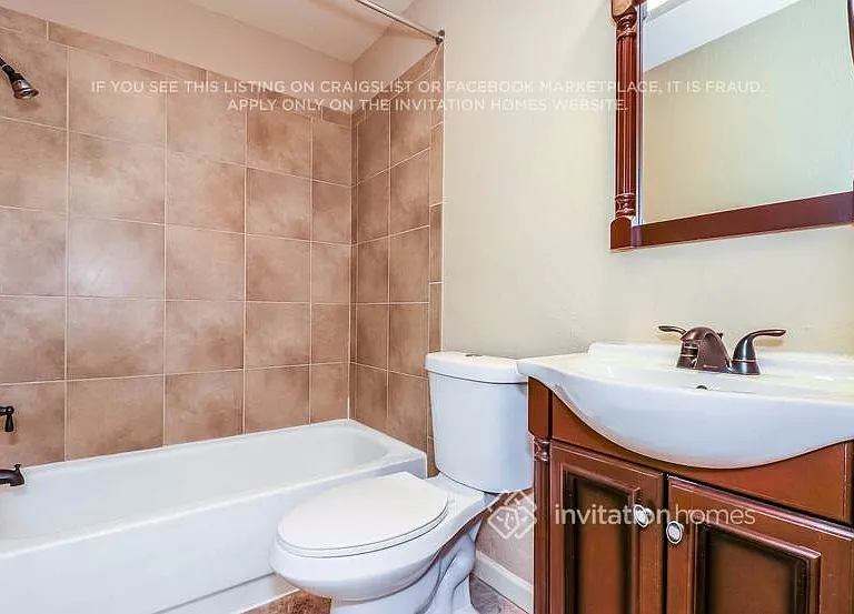 7533 Clover Ln — Photo 18