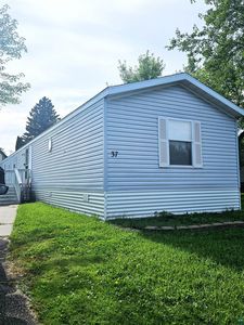 37 Foxtail Ave, Duluth, MN, 55810