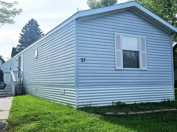 37 Foxtail Ave, Duluth, MN 55810