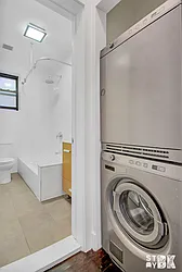 Rented by StayBK LLC