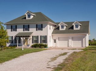 5823 H Rd, Nebraska City, NE 68410