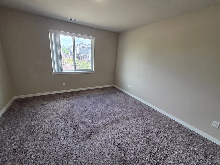 2524 Jacaranda Ave — Photo 27