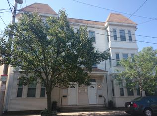 787 E 3rd St #2, South Boston, MA 02127