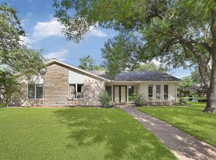 1523 20th Ave N, Texas City, TX 77590
